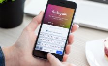 The huge advantage of buying Instagram Likes