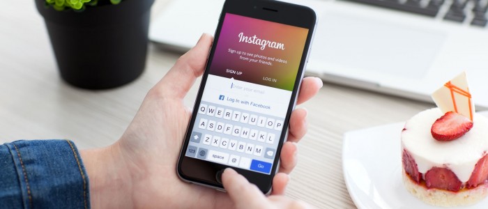 The huge advantage of buying Instagram Likes