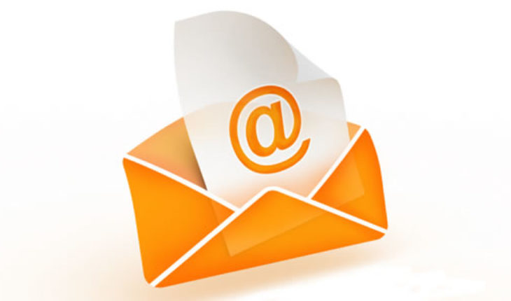 Get the best email subject lines through online