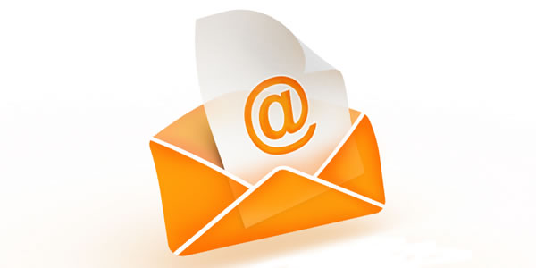 Get the best email subject lines through online