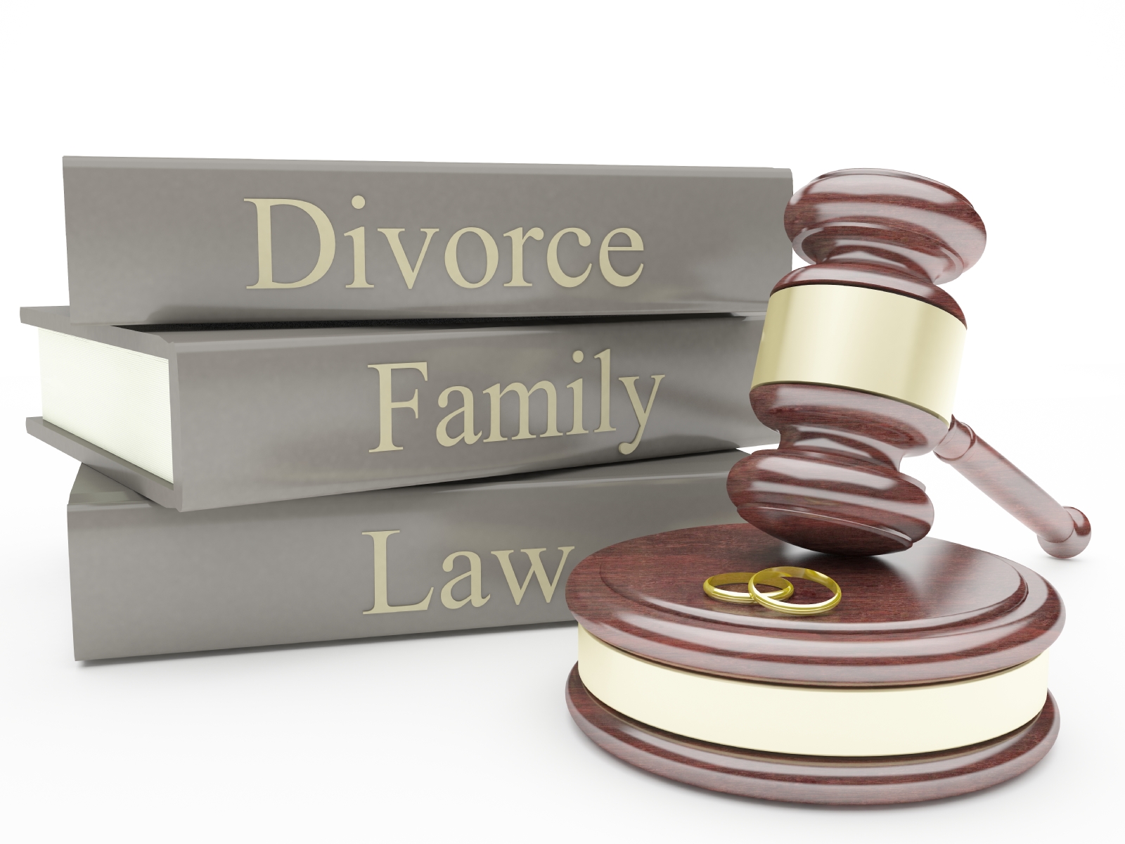 Top divorce advocate in Hyderabad