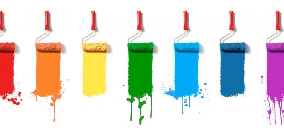 Trained Smithville Painter for Your Immediate Help in Painting Needs