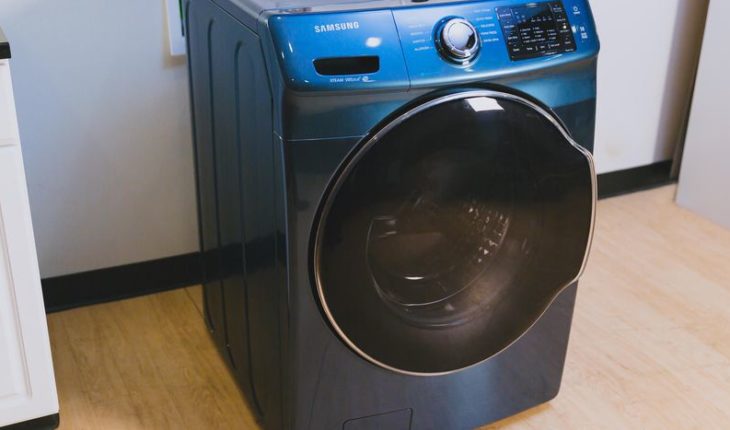 What Are The Best Ways To Use A Washing Machine