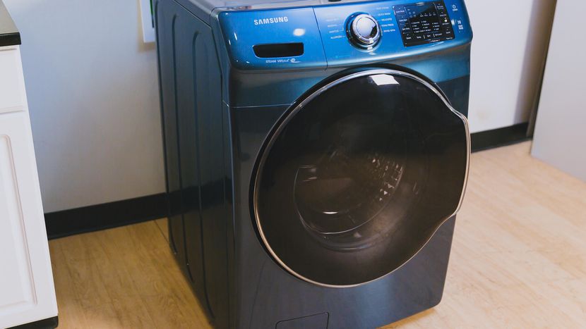 What Are The Best Ways To Use A Washing Machine