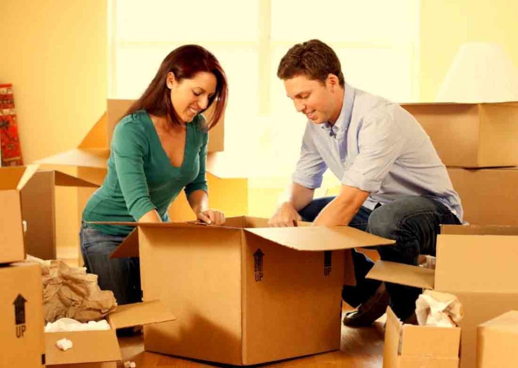 packers and movers in Chennai