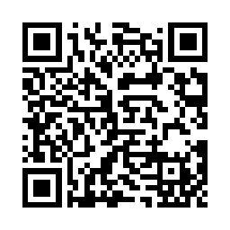 Bitcoin QR Code Generator