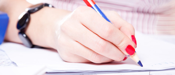 Common Cover Letter Mistakes You Probably Didn’t Know