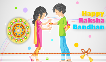 Raksha-bandhan-gift-ideas