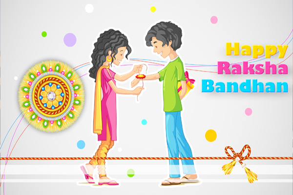 Raksha-bandhan-gift-ideas