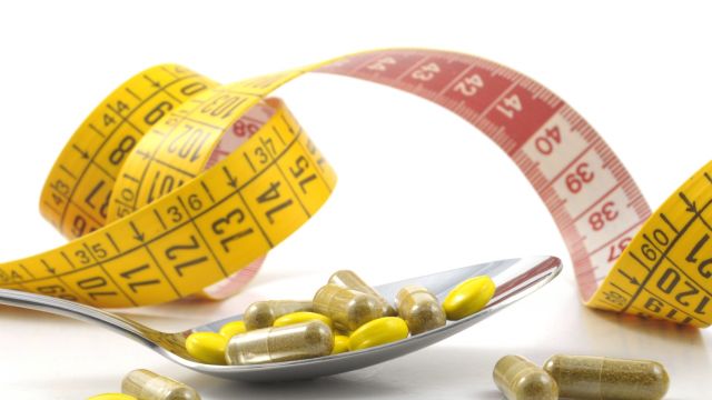 Weight-Loss-Pill