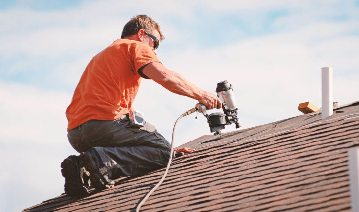 roofers in Pittsburgh,