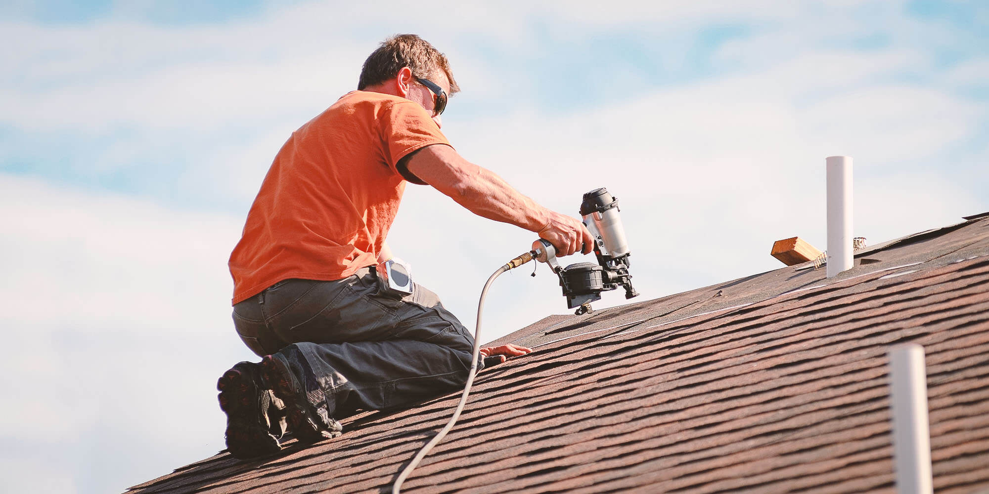 roofers in Pittsburgh,