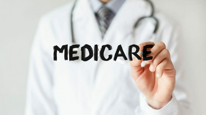 virginia medicare plans