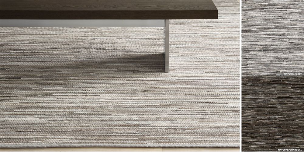 Sisal Rugs