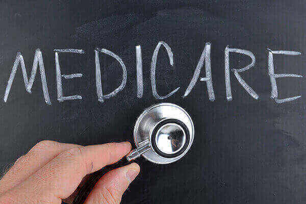  virginia medicare plans