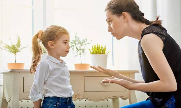 Child Custody Lawyers