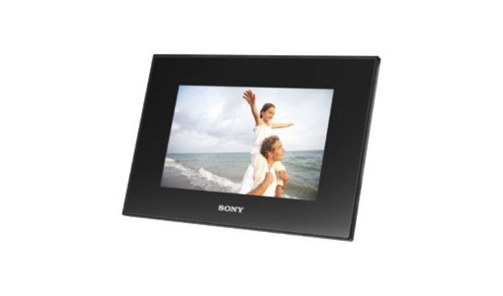 How to choose the best large digital Photo Frame that will fit your taste