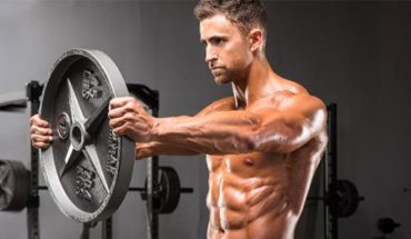 Is Reading Testosterone Booster Reviews Necessary