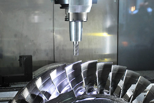 The use of CNC milling companies for youth