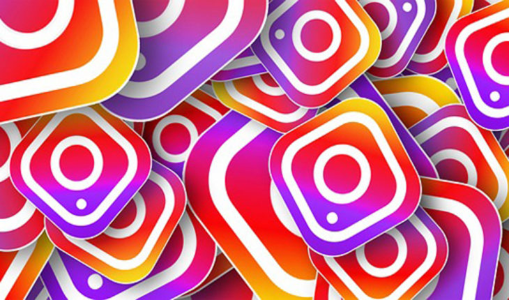 Instagram to increase engagement