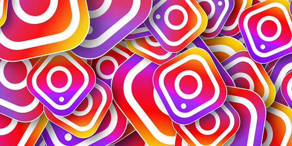 Instagram to increase engagement