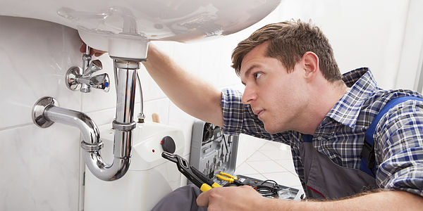 Hiring Plumbing Experts