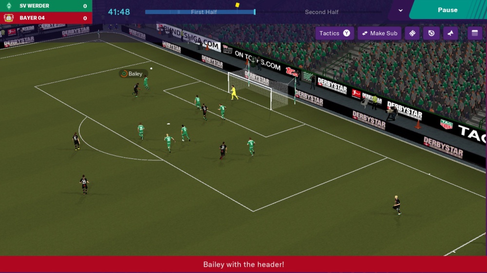 football manager 2019 free