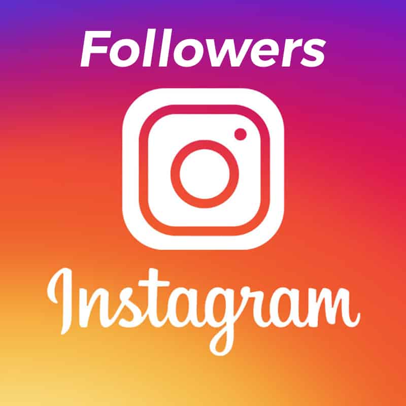 Instagram to increase engagement