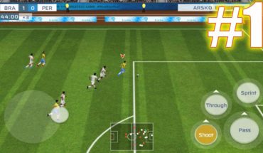 football manager 2019 free
