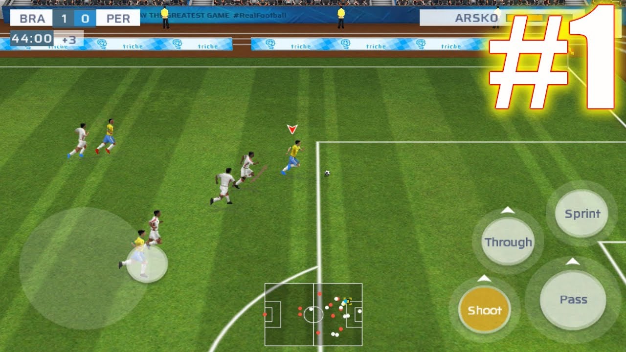 football manager 2019 free