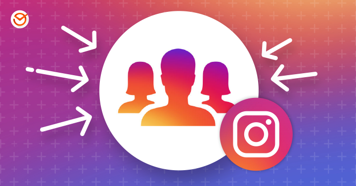 get free Instagram likes