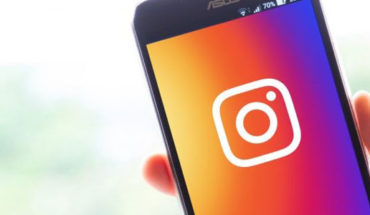 Aneasy way to achieveprominence in instagram