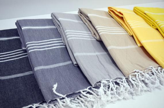 turkish beach towels online