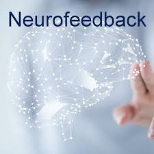 Neurofeedback and EEG courses in Australia