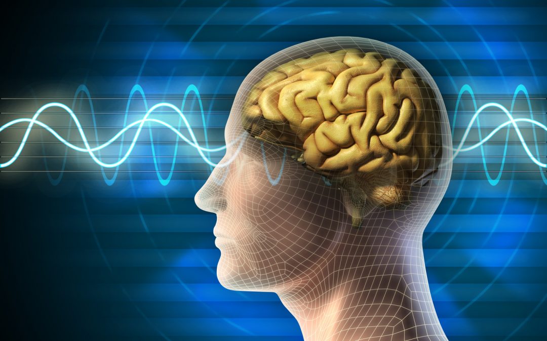 Neurofeedback and the Common ConcernsRevolving Around it