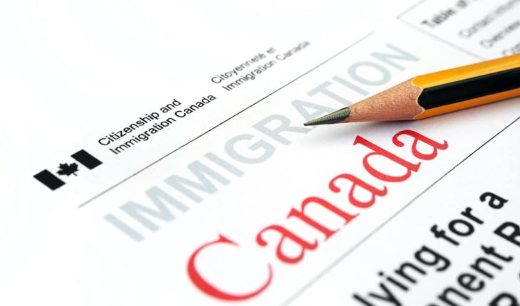 canada immigration system