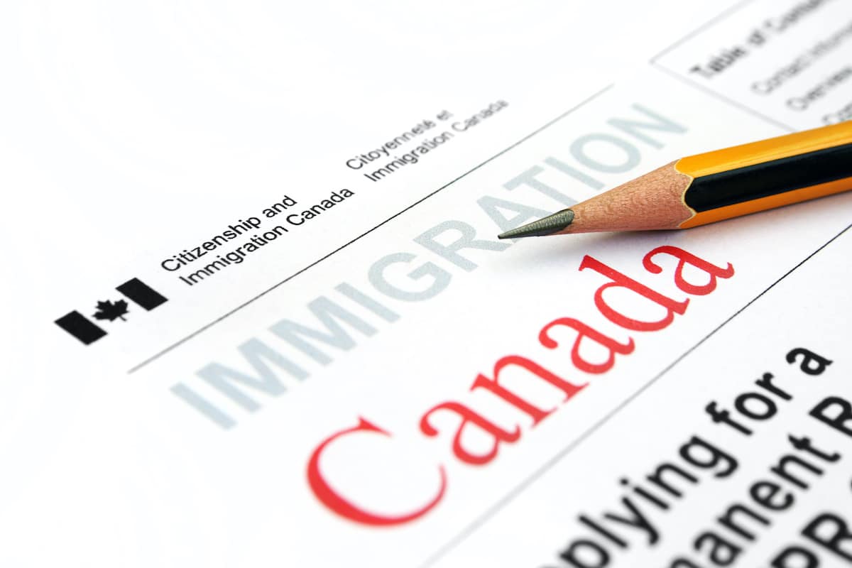 canada immigration system