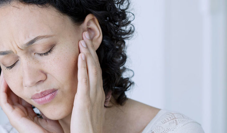 Tinnitus Remedies For Your Ear Problem - Read Here!
