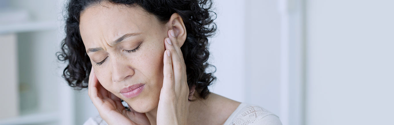 Tinnitus Remedies For Your Ear Problem - Read Here!