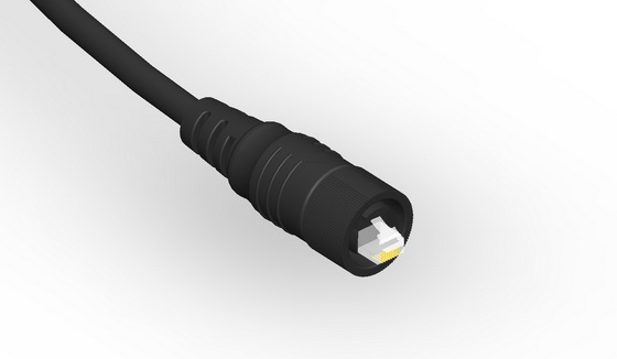 halogen free cable manufacturer