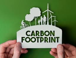 Carbon Footprint