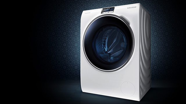 Top Quality washing machines Singapore