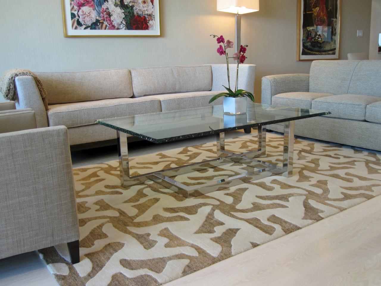 Best Tips for Choosing the Best Rugs