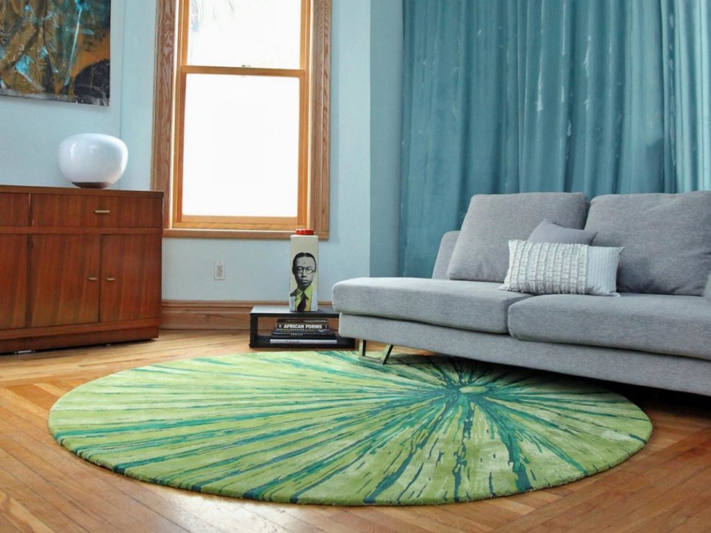 Best Tips for Choosing the Best Rugs