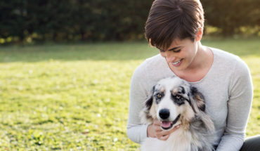 Get a Reliable Pet Sitter in Australia