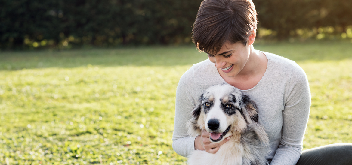 Get a Reliable Pet Sitter in Australia