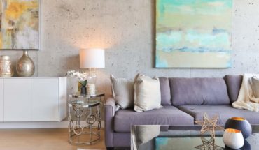 A Guide to Choose the Right Home Furniture