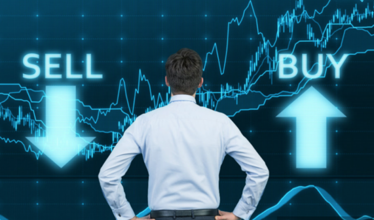 General Beginners guide for stock market investment