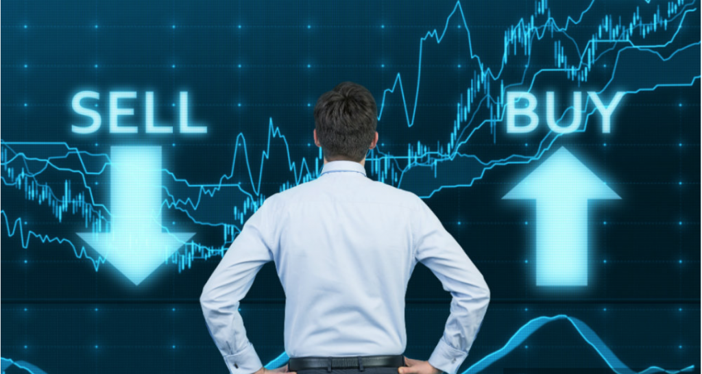 General Beginners guide for stock market investment