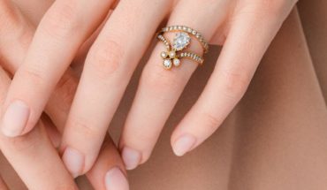 How to choose Engagement rings